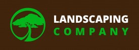 Landscaping Corinthia - Landscaping Solutions
